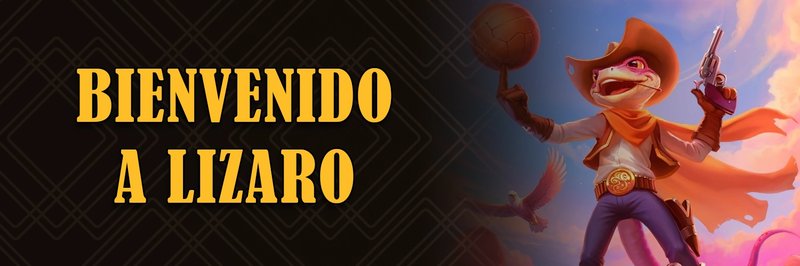 Overview of casino lizaro united kingdom