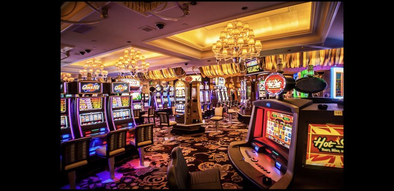 Jokery sportwetten - Jokery Casino: Ihr Guide zu Online‑Wetten und Bonus