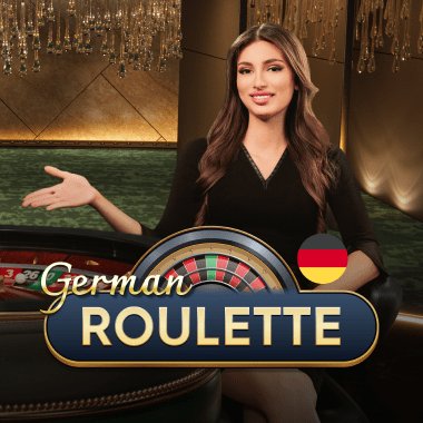 Allyspin login, allyspin erfahrungen